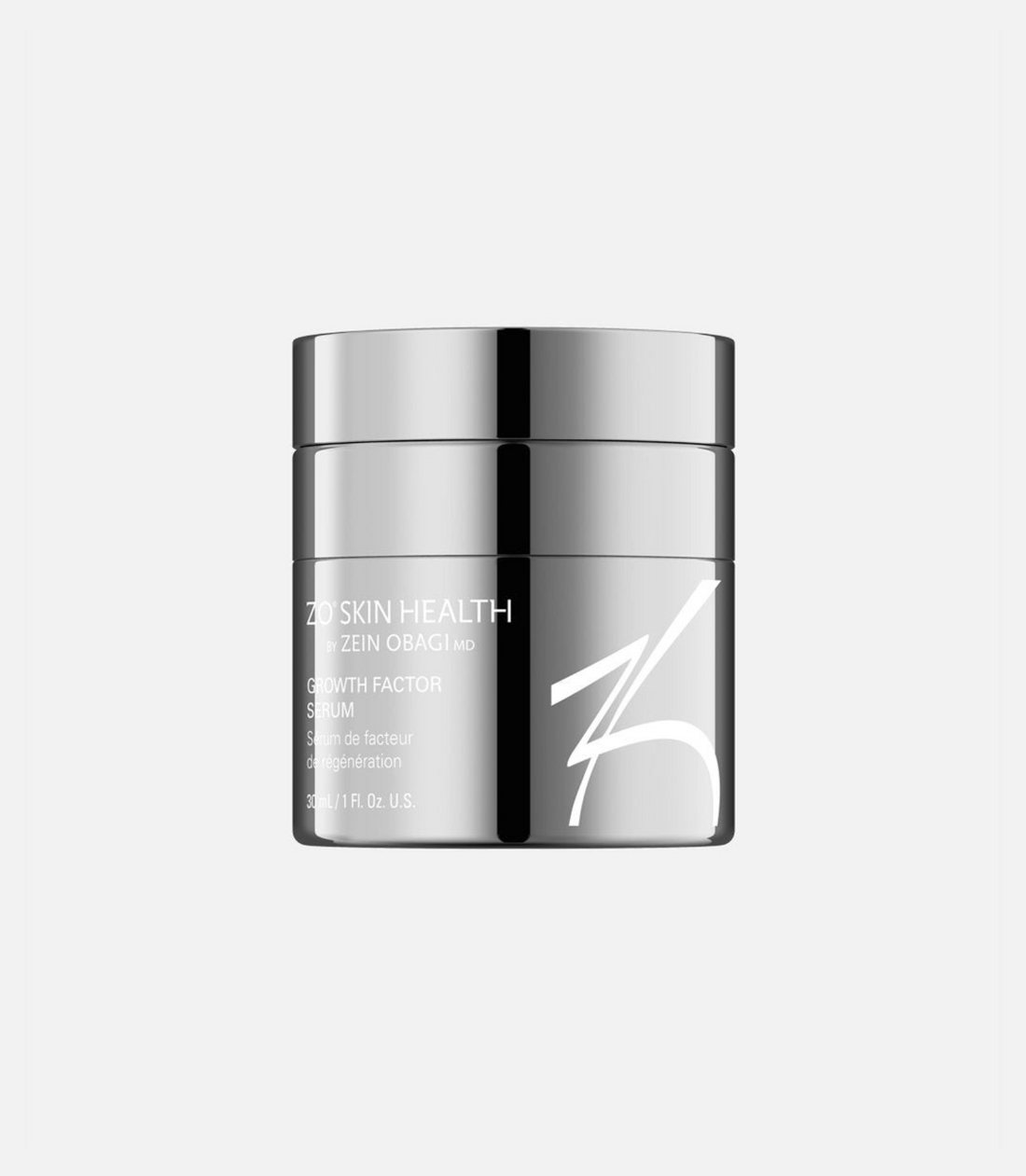 GROWTH FACTOR SERUM by ZO Skin Health