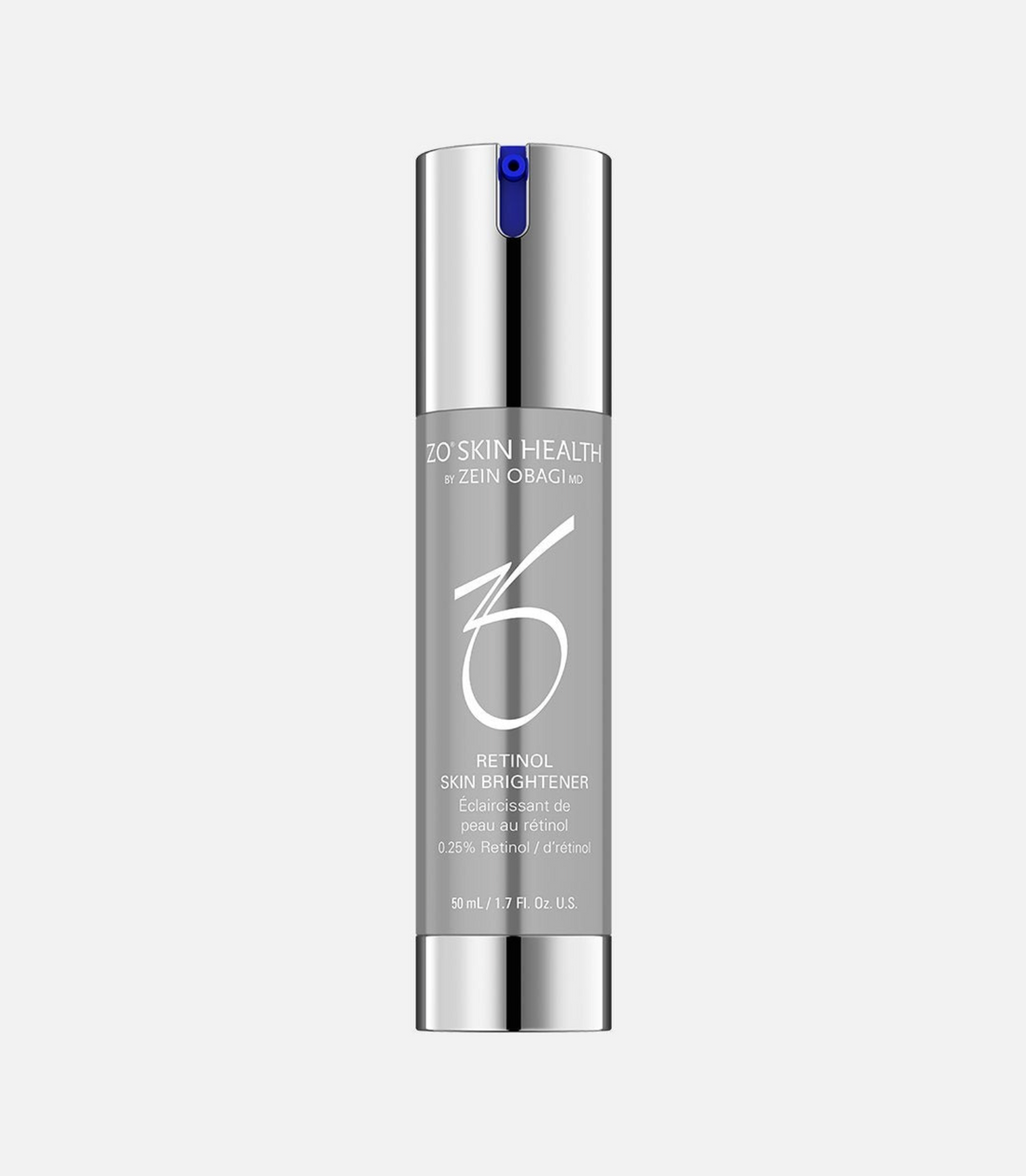 RETINOL SKIN BRIGHTENER by ZO Skin Health