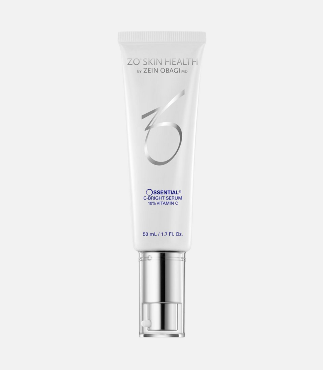 C-BRIGHT SERUM by ZO Skin Health